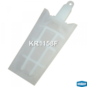 KRAUF KR1158F