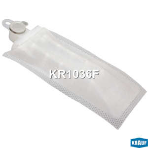 KRAUF KR1036F