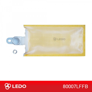 LEDO 80007LFFB
