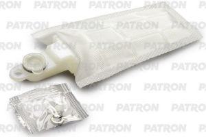 PATRON HS110132