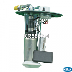 KRAUF KR5807M