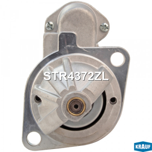 KRAUF STR4372ZL