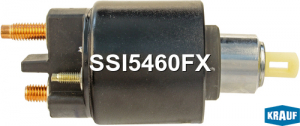 KRAUF SSI5460FX