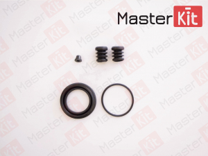MASTER KIT 77A1343