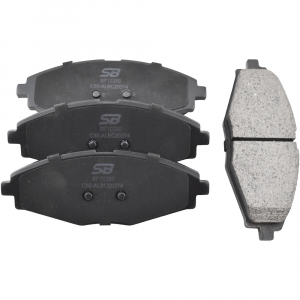 SB NAGAMOCHI BP10390