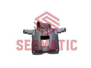 SEGMATIC SGC7083