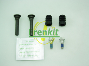 FRENKIT 810075