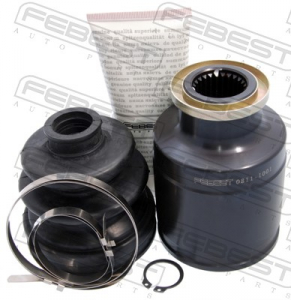 FEBEST 08111001