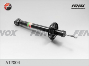 FENOX A12004