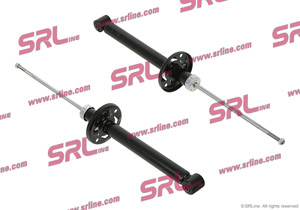 SRLINE S011202G