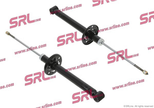 SRLINE S011202H