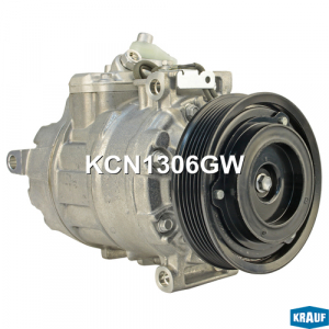 KRAUF KCN1306GW