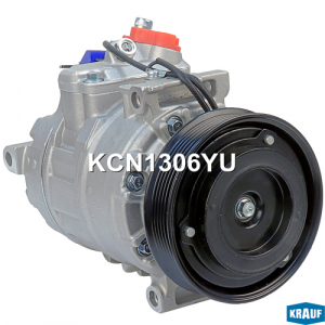 KRAUF KCN1306YU