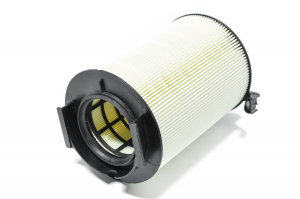 BIG FILTER GB9150PL