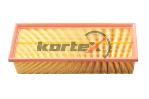 KORTEX KA0122