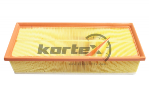 KORTEX KA0235