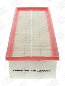 CHAMPION CAF100806P