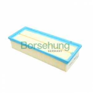 BORSEHUNG B12811