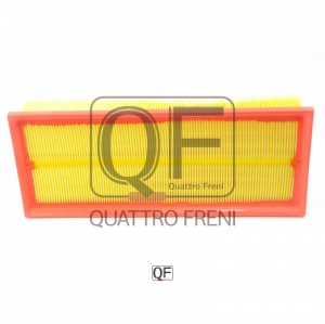 QUATTRO FRENI QF36A00115