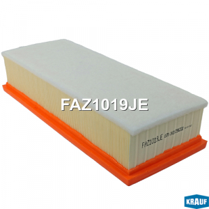 KRAUF FAZ1019JE