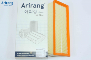 ARIRANG ARG321871