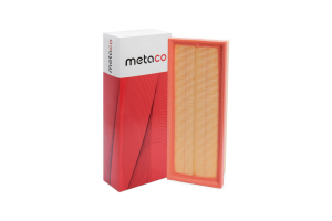 METACO 1000051