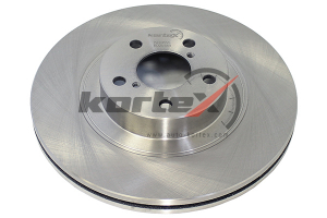KORTEX KD0155