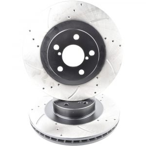 SB NAGAMOCHI BR27105PSET