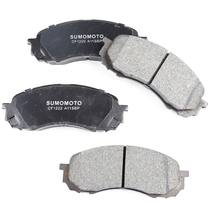 SUMOMOTO SMD7075