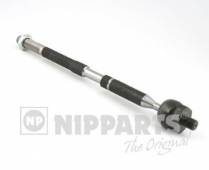 NIPPARTS N4842063