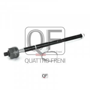 QUATTRO FRENI QF13E00005