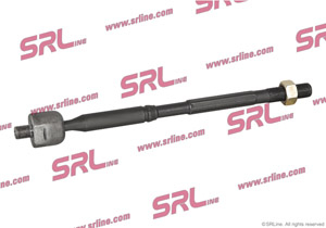 SRLINE S6081134