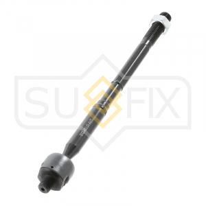 SUFIX SD1088