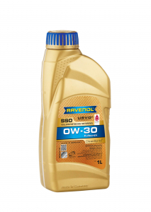 RAVENOL 1111100001