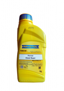 RAVENOL 4014835726215