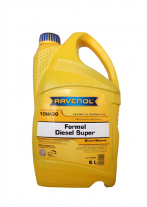 RAVENOL 4014835726253