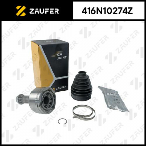 ZAUFER 416N10274Z