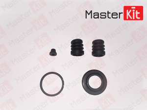 MASTER KIT 77A1160
