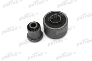 PATRON PSE10500