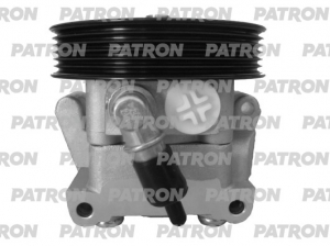 PATRON PPS759