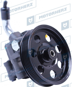 MOTORHERZ P1376HG