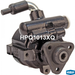 KRAUF HPQ1013XQ