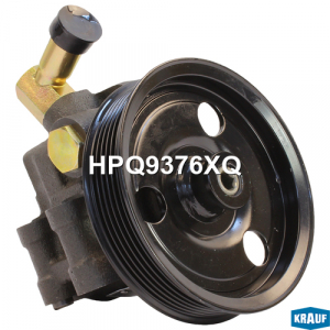 KRAUF HPQ9376XQ