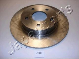 JAPAN PARTS DP156