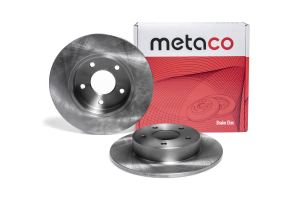 METACO 3060048