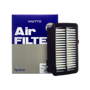 NITTO 4HM1105W