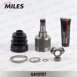 MILES GA10107