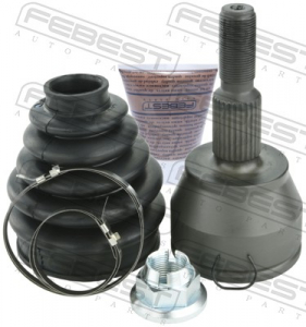 FEBEST 2110CB7