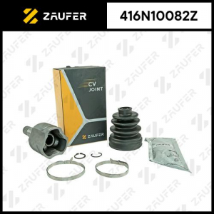 ZAUFER 416N10082Z