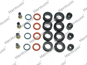 HERMANN HR232500P030KIT